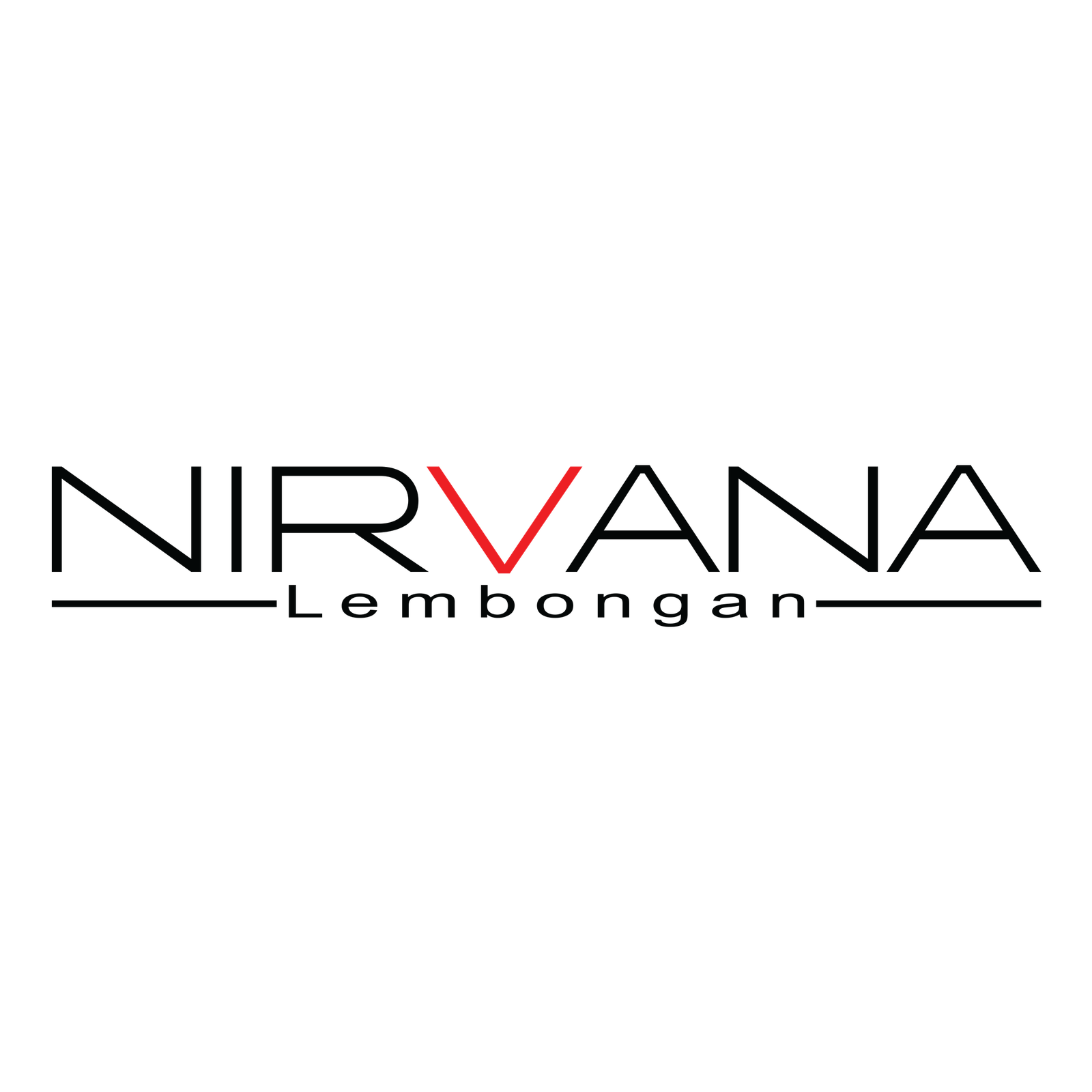 Logo Perusahaan